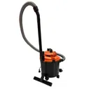 Пылесос BENNETT YL6342-18L