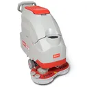 Поломоечная машина Bennett Clever C660bt (Li 120 Ач)