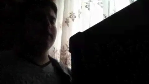 Greg bennett ic 15
