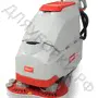 Bennett Clever C660bt Basic литиевый аккумулятор 80 А/ч