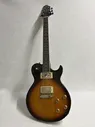 samick greg bennett Bourbon burst Avion Electric Guitar