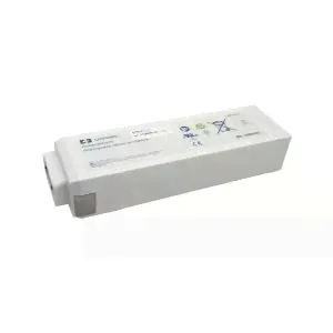 Аккумулятор Neovolt для Medtronic Puritan Bennett NPB 980 (10086042)-2