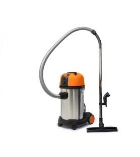 Пылесос строительный циклонный Bennett YLW6239-35L