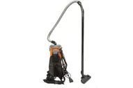 Bennett YL6237