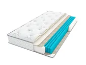 Матрас Bennett 80 x 200 (Серта)