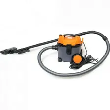 Пылесос BENNETT 10l YL6218 6461797