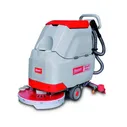 Bennett Smart S510b Basic поломоечная машина