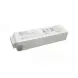 Аккумулятор Neovolt для Medtronic Puritan Bennett NPB 980 (10086042)