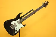 Greg Bennett Interceptor