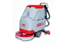 Аккумуляторная поломоечная машина Bennett Smart S510b Basic
