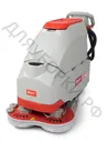 Bennett Clever C660bt Basic литиевый аккумулятор 80 А/ч