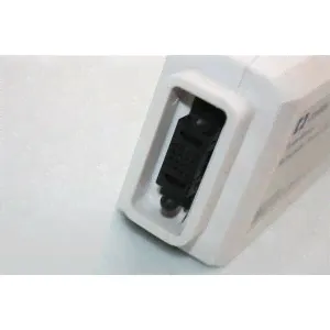 Аккумулятор Neovolt для Medtronic Puritan Bennett NPB 980 (10086042)-0