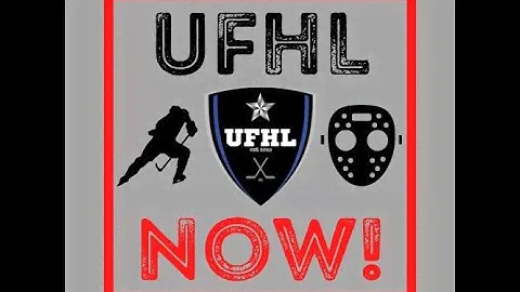 UFHL Now! Bennett a beast, Murray near perfect, owner meeting & Midseason scout rankings