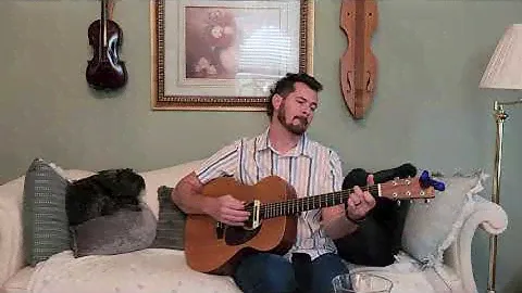 The Pizza Who Could Play the Violin by Bennett and Todd Murray | For the Sing Me a Story Foundation