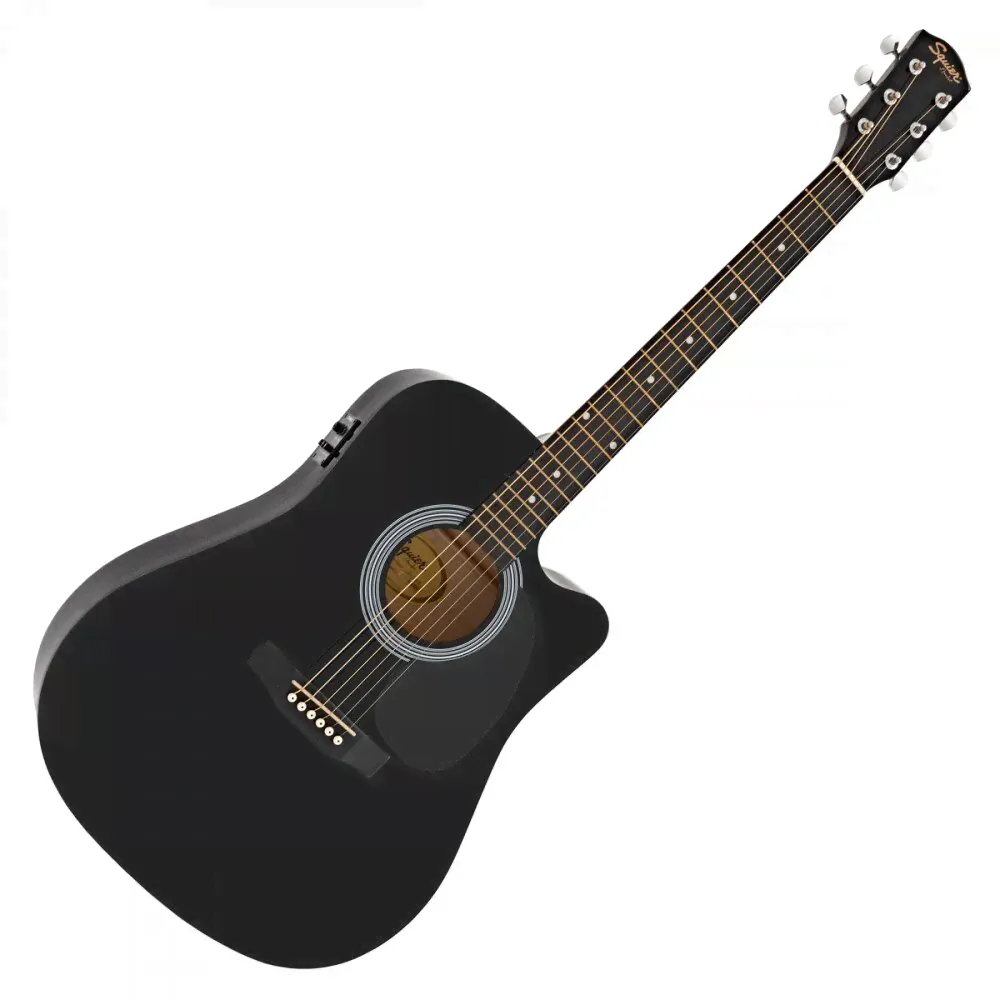 Greg Bennett D2CE-0
