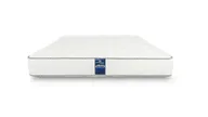 Serta Матрас анатомический ASKONA (аскона) Serta Bennett 180х200 матрасы