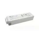 Аккумулятор Neovolt для Medtronic Puritan Bennett NPB 980 (10086042)
