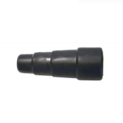 Пылесос Bennett YL6236-15L-3