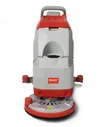 Поломоечная машина аккумуляторная Bennett Clever C510bt