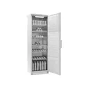 Пылесос BENNETT 10l YL6218 6461797