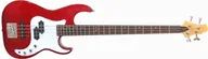 Greg Bennett CR1