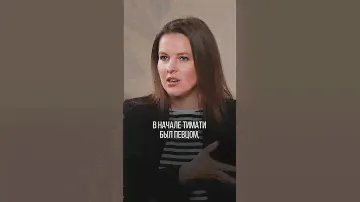 Личный бренд без ЭТОГО не работает!