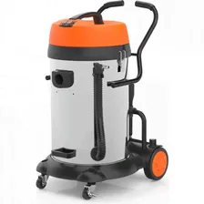 Пылесос BENNETT YLW72 6462049