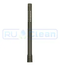Пылесос Bennett YL6236-15L