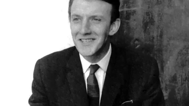 Richard Rodney Bennett - A Week Of Birthdays (Complete) - Timothy TK Murray, Piano