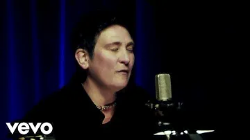 Tony Bennett, k.d. lang - Blue Velvet (from Duets II: The Great Performances)