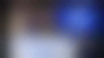 GET 'EM ONSIDE | NRL State Of Origin | Game 2 | Tips and Predictions